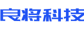 瓮安县软件开发公司