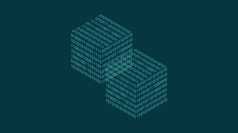 瓮安县信创改造：网络应用开发流程标准化的核心路径与实践